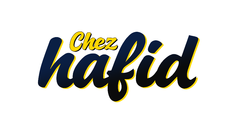 Chez Hafid
